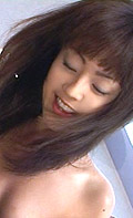 Office Games Episode 2: The President's Room (1Pondo-051807_118) sample image 2