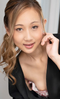 Braless Neighbor In The Morning: Rinka Natsume (1Pondo-051824_001) sample image 3
