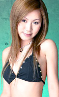 I Love Oral! I Love Cum! (1Pondo-051909_590) sample image 2