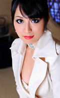 Nana Kunimi (1Pondo-051910_837) sample image 3