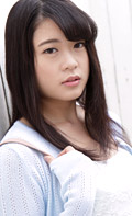 Model Collection: Runa Mizuki (1Pondo-051918_689) sample image 3