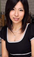 Himeki Kaede (1Pondo-052010_838) sample image 3