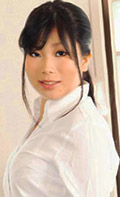 Naked Interview (1Pondo-052119_852) sample image 3