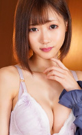 An office lady returns from work and goes on an obscene mission at a love hotel! (1Pondo-052124_001) sample image 3