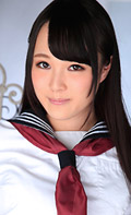 Elegant Uniform Beauty for Rent (1Pondo-052215_084) sample image 2