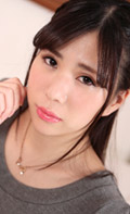 Naughty Kiss and Fucking: Kana Takashima (1Pondo-052221_001) sample image 3