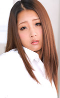 Satomi Suzuki (1Pondo-052315_085) sample image 3