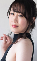 Cowgirl time trial!: Nagisa Shinohara (1Pondo-052324_001) sample image 3