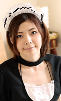 My Duteous Maid (1Pondo-052418_691) sample image 3