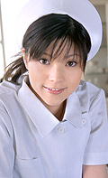 Nurse's Treatment for May Blues (1Pondo-052507_122) sample image 2