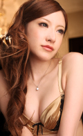 What If Mai Shirosaki Were a Sex Worker? Part 1 (1Pondo-052512_346) sample image 2