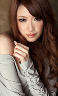 If Mai Shirosaki Were a Sex Worker - Part 2 (1Pondo-052512_347) sample image 2