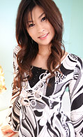 Elegant Model Collection 4 (1Pondo-052607_123) sample image 2