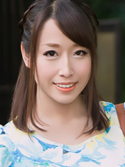 Purely Subjective Sex Date (1Pondo-052626_001) sample image 3
