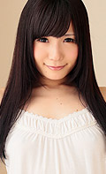 Reappearance! Adorably Cute Shaved Angel (1Pondo-052813_599) sample image 2