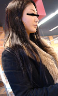Sayuri (1Pondo-053008_352) sample image 3