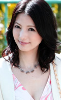 Miria Hazuki (1Pondo-053015_089) sample image 3