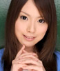 等身大着せ替え人形