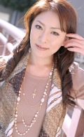 Madam Model Collection: Unreleased Footage of Yuri Kawana (1Pondo-053113_001) sample image 2