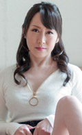 Seducing by Flashing Pussy: Nagisa Shinohara (1Pondo-060121_001) sample image 3