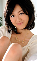 Sky Angel 185 Part 1 (1Pondo-060215_090) sample image 2