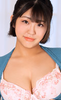 Super-erotic body and crazy big tits (1Pondo-060325_001) sample image 3