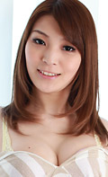 Glamorous Massage Therapist is My Junior (1Pondo-060415_091) sample image 2