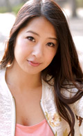 The Throbbing: Remote Vibrator For Satomi Suzuki (1Pondo-060416_311) sample image 3