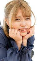 A small-breasted girl who is honest about her sexual desires! (1Pondo-060424_001) sample image 3