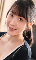 Braless Neighbor In The Morning: Ayana Yamagishi (1Pondo-060525_001) sample image 3
