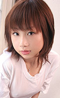Big Titted Girl! Live 3P (1Pondo-060607_129) sample image 2