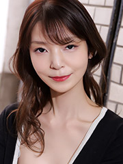 Braless Neighbor In The Morning: Sakura Aoi (1Pondo-060626_001) sample image 3