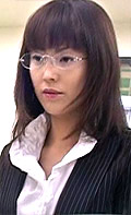 Adult Game Episode 3: The Locker Threat (1Pondo-060807_131) sample image 2