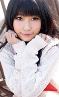 Model Collection: Runa Kobayashi (1Pondo-060813_606) sample image 2