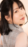 Miru is a cute naughty girl! (1Pondo-060824_001) sample image 3