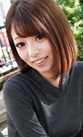 Model Collection: Yuki Sasaki (1Pondo-060918_698) sample image 3
