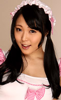 Cosplay 3P (1Pondo-061016_314) sample image 3