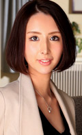 Instant Sex: Rina Nanase (1Pondo-061017_538) sample image 3