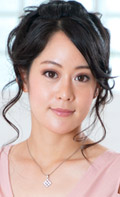 Welcome To Luxury Spa: Eri Saeki (1Pondo-061021_001) sample image 3