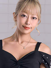 Welcome To Luxury Spa: Hina Kusagabe (1Pondo-061126_001) sample image 2