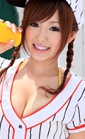 Cosplay: Miku's Energizing Adult Video! Part 2 (1Pondo-061212_360) sample image 2