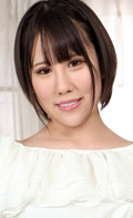 Naughty Kiss And Fucking: Riri Shiraki (1Pondo-061221_001) sample image 3