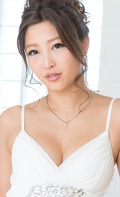 Welcome To Luxury Spa: Emiri Momota (1Pondo-061324_001) sample image 3