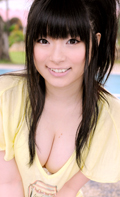 Curvy Cutie Hina Maeda (1Pondo-061412_361) sample image 2