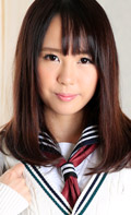 Masochism Training After School (1Pondo-061416_316) sample image 3
