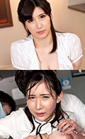 Love Penis Vol.2 (1Pondo-061422_001) sample image 3