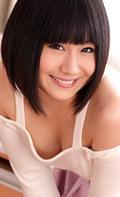 Sky Angele 199, Part 1 (1Pondo-061516_317) sample image 3