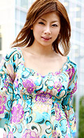 New Discoveries of Gravure Idols Vol. 7 (1Pondo-061607_136) sample image 2