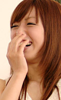 Real Face Of Top Actor (1Pondo-061616_318) sample image 3