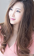 Instant BJ: Female college students love semen (1Pondo-061620_001) sample image 3